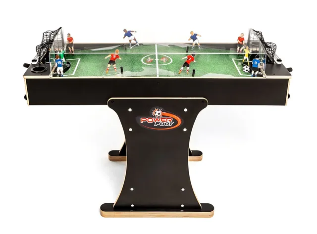 ren-pierre-powerfoot-jeu-de-foot-de-table-3d image 1