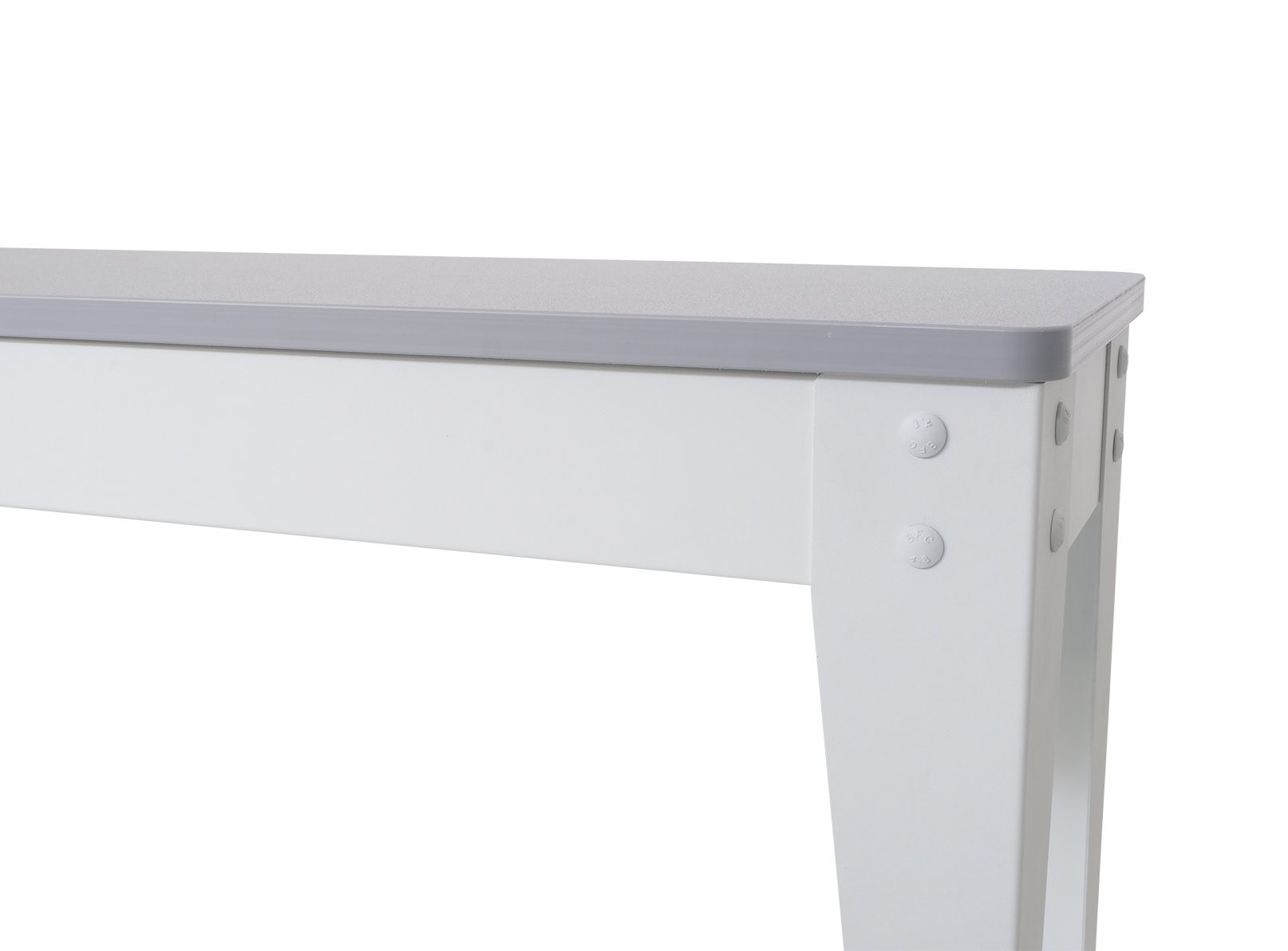 rene-pierre-banc-outdoor-banc-ext-rieur-cara-bes-gris image 6