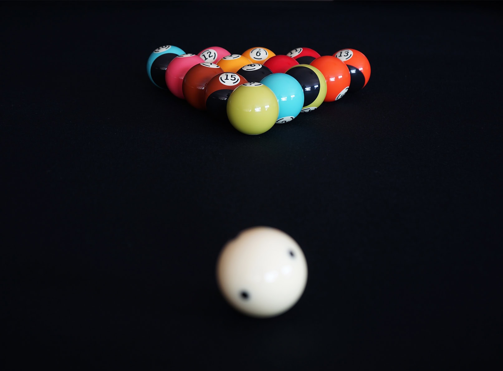 ren-pierre-dynaspheres-carbon-57mm-jeu-de-billes-am-ricain image 6
