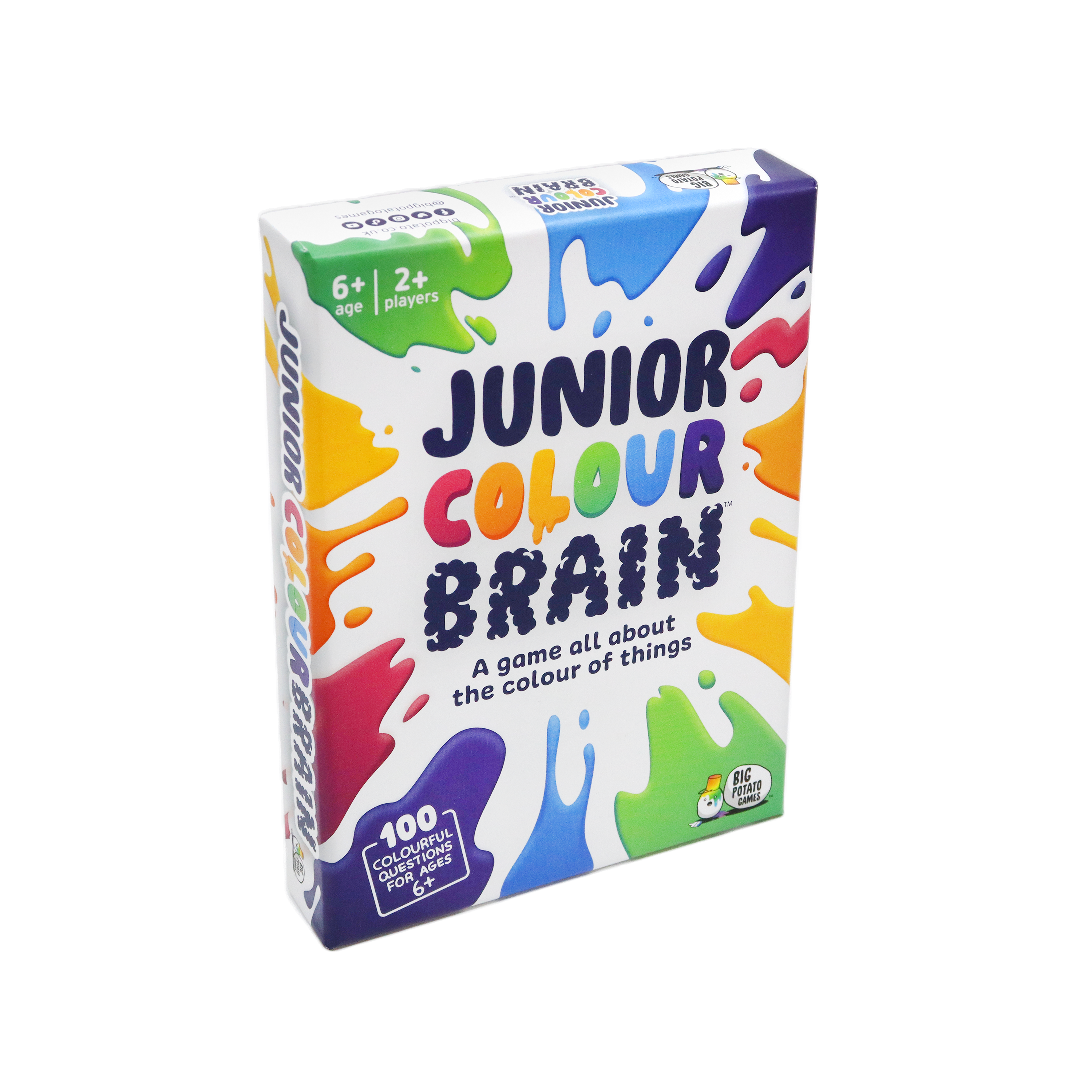 big-potato-colourbrain-jeu-de-quiz-couleurs-jeu-de-base image 7