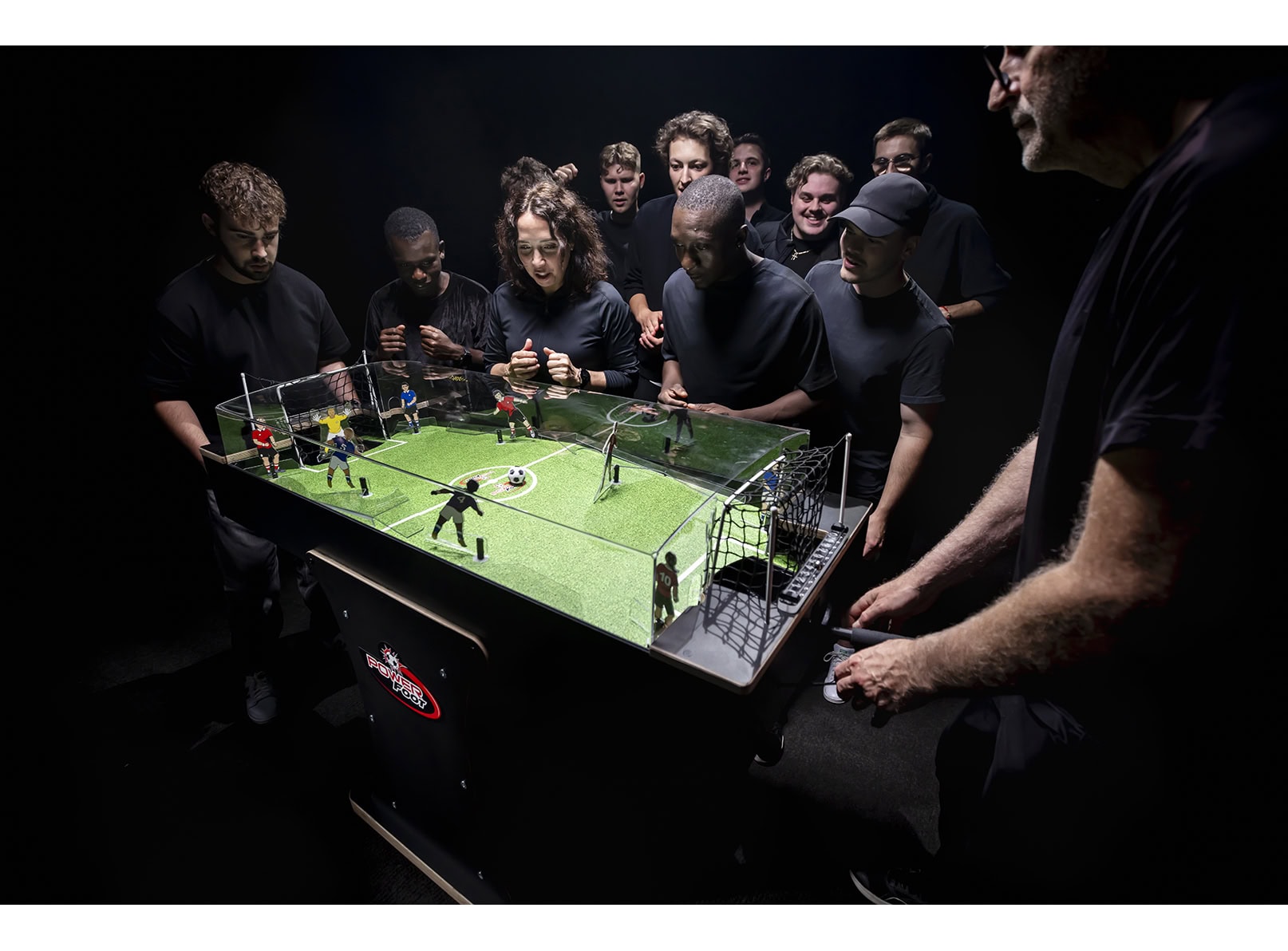 ren-pierre-powerfoot-jeu-de-foot-de-table-3d image 8