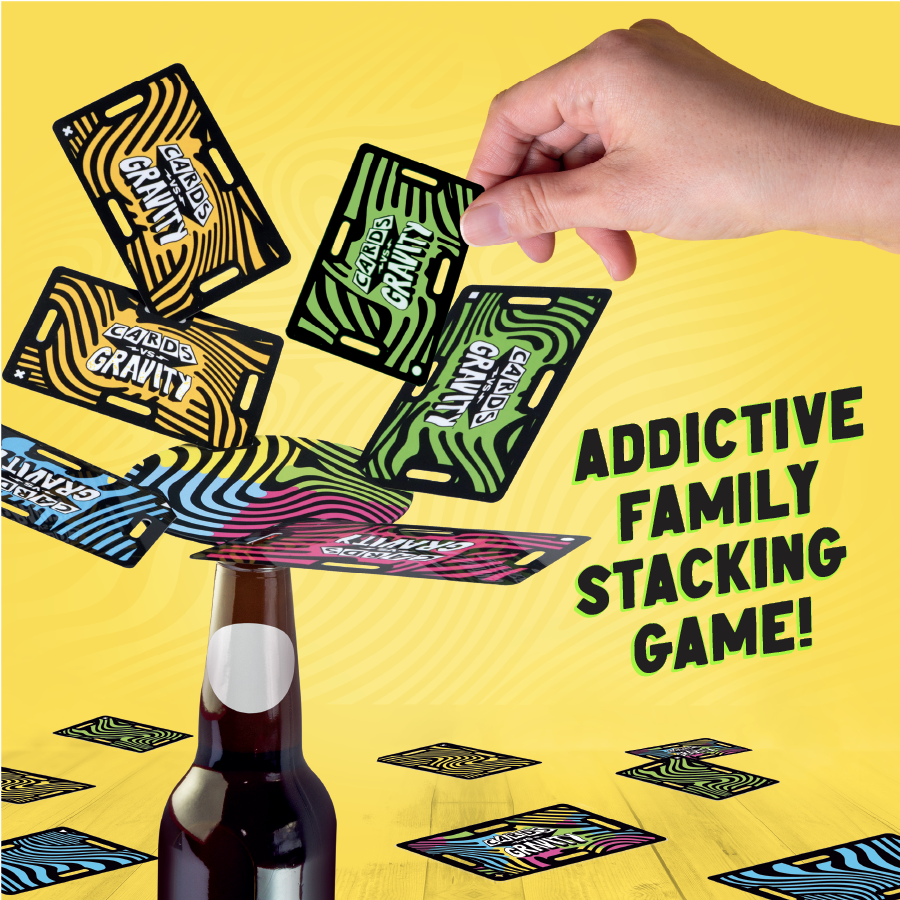 big-potato-party-games-cards-vs-gravity-jeu-d-ambiance image 3
