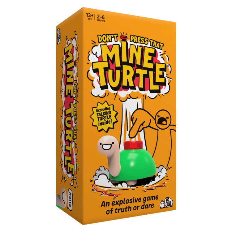 big-potato-mine-turtle-jeu-de-soci-t-famille-tortue image 1