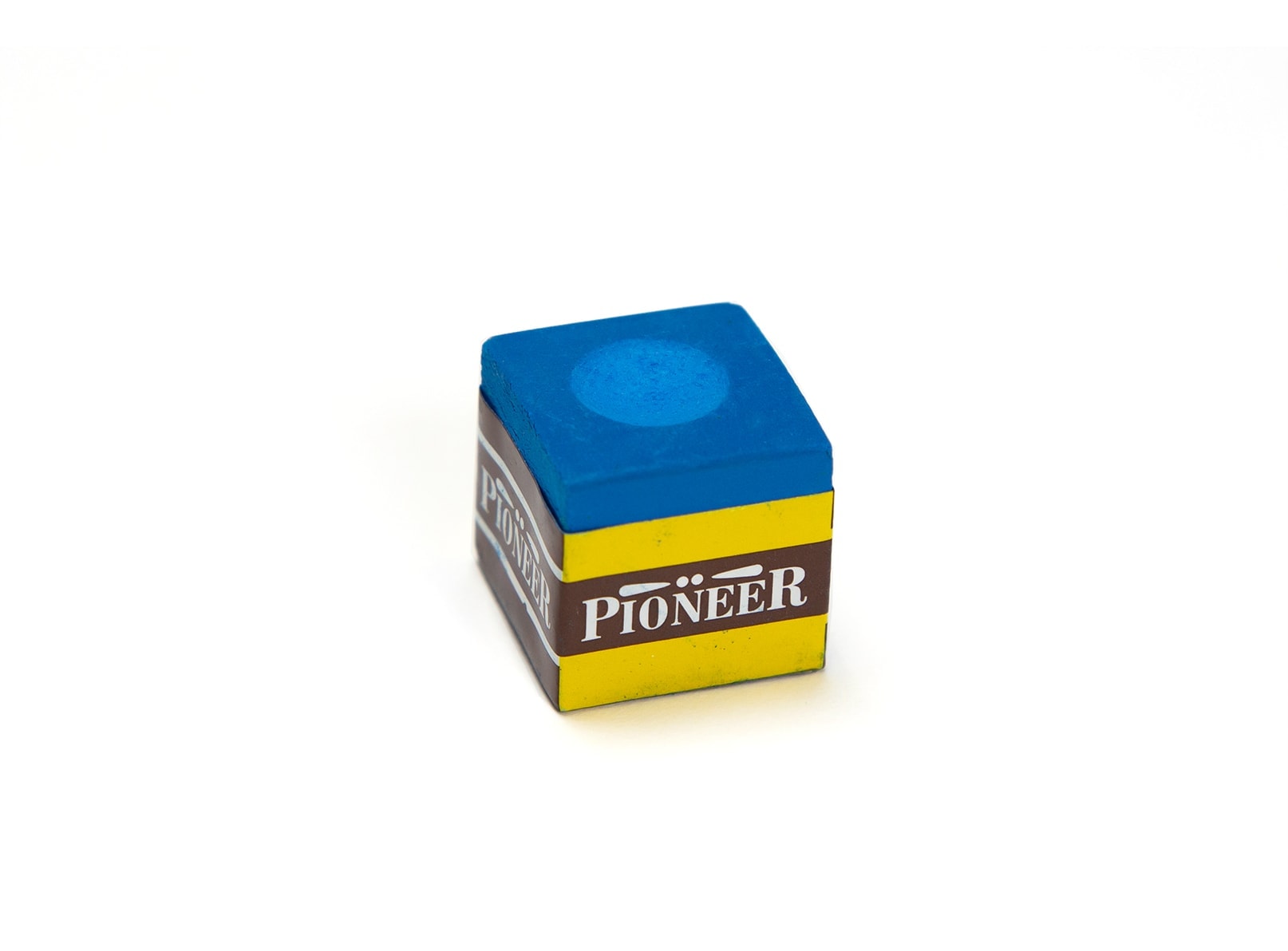 ren-pierre-pioneer-craies-billard-bo-te-12-bleues image 2