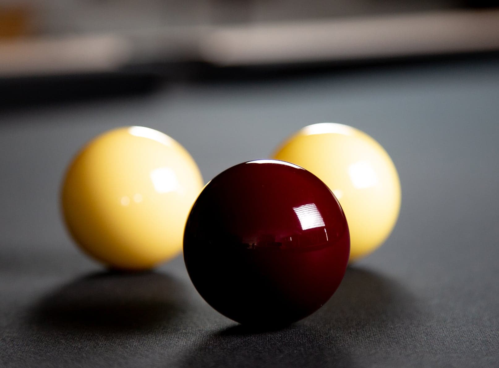 ren-pierre-aramith-jeu-de-billes-fran-ais-61-5-mm-comp-tition image 3