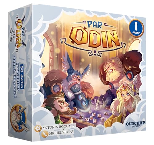 black-rock-par-odin-jeu-solo-d-s-logique-1-joueur-d-s-8-ans image 5