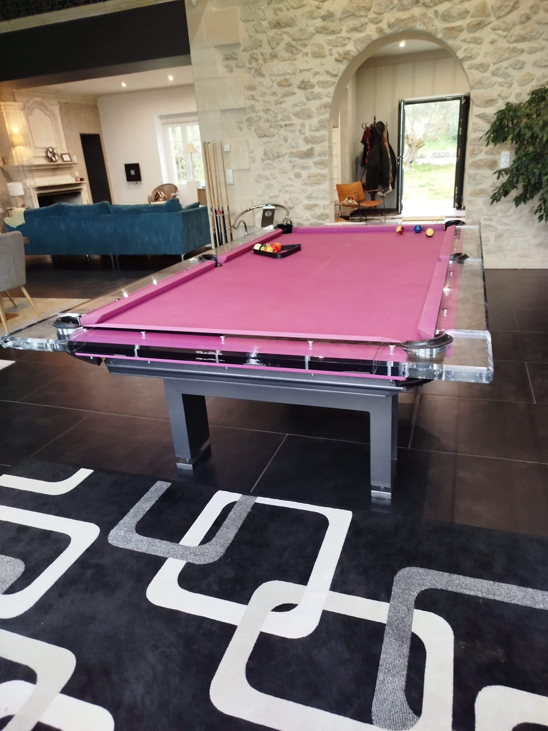 rene-pierre-kyoto-2-60-m-billard-exclusif-occasion image 4