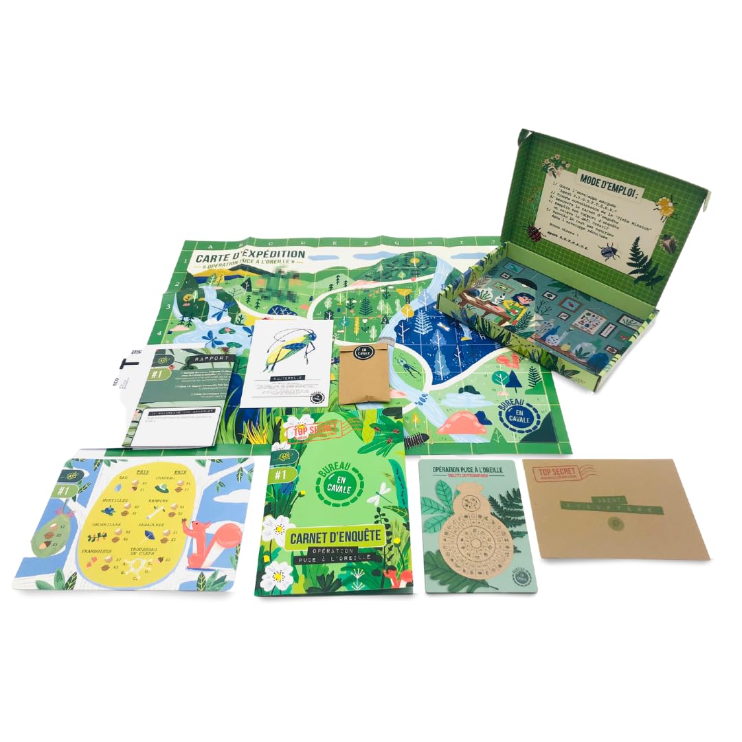 en-cavale-nature-et-insectes-jeu-enqu-te-enfant-7-ans-et image 2