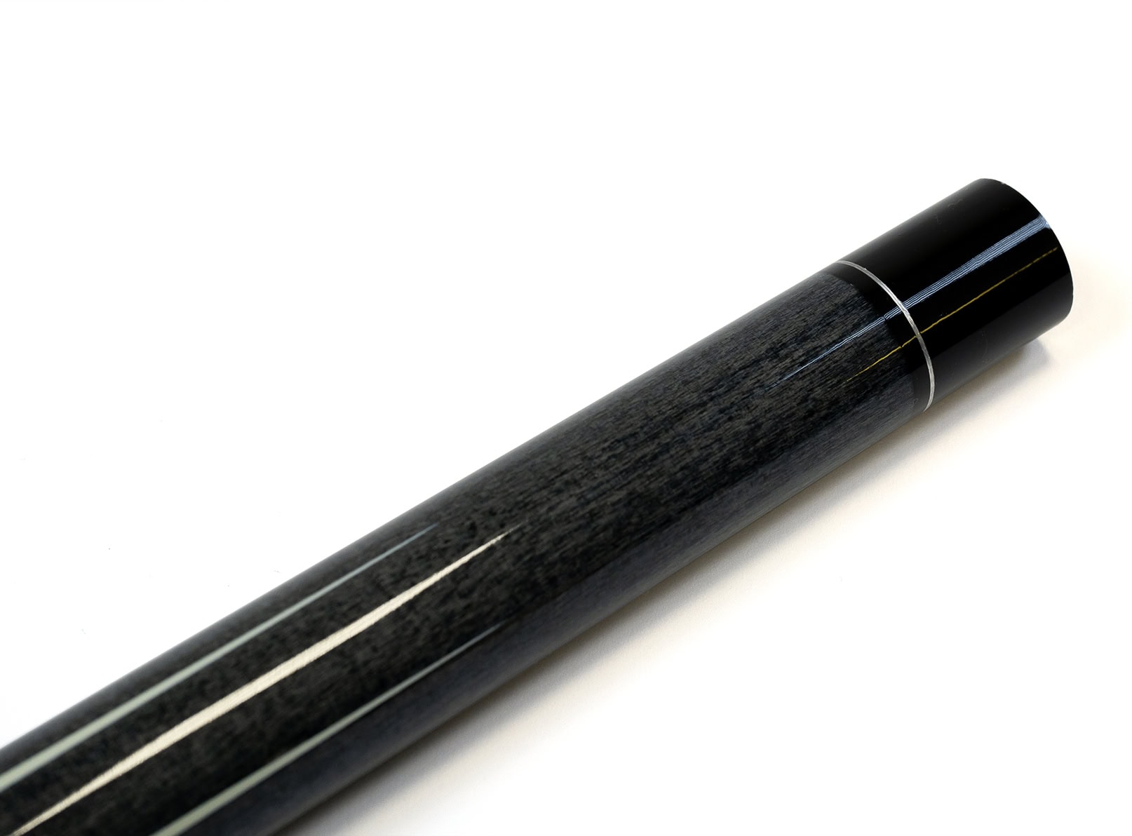 ren-pierre-triton-s3-queue-de-billard-141-cm-rable image 5