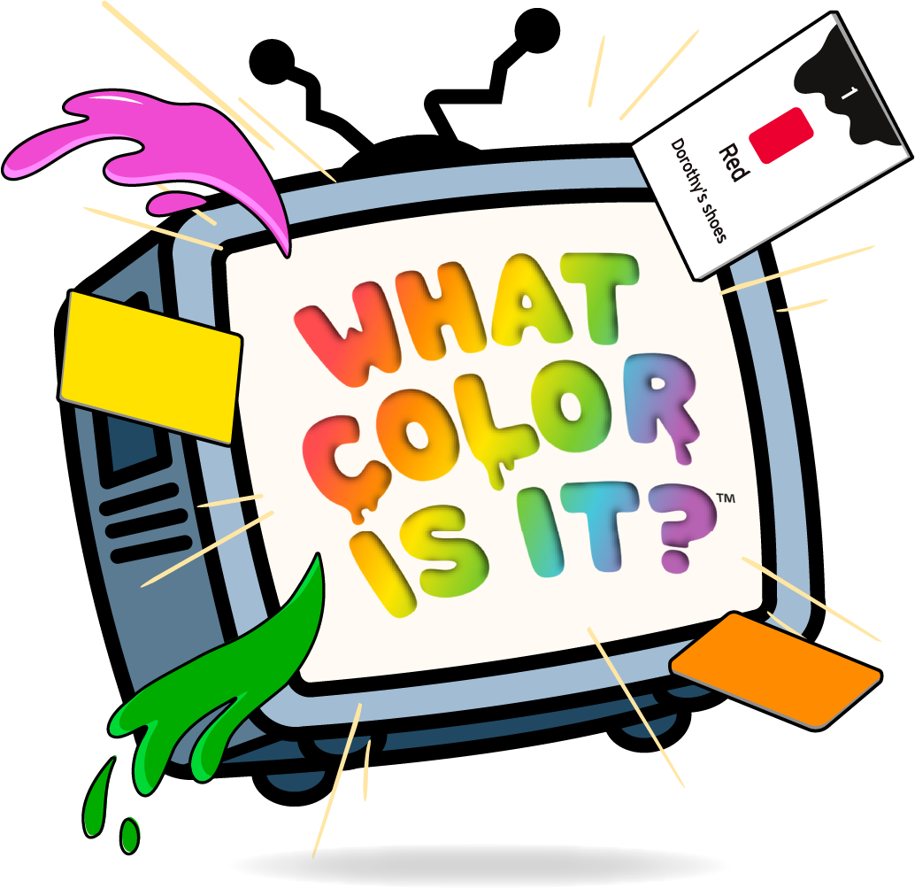 big-potato-what-colour-is-it-jeu-de-quiz-couleurs-digital image 1