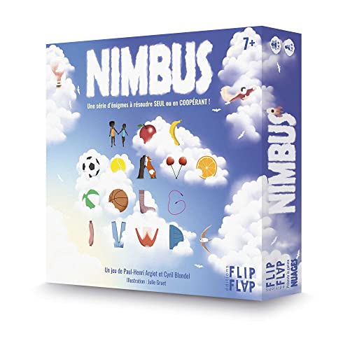 black-rock-enqu-te-nimbus-jeu-d-nigme-langage-d-s-7-ans image 4