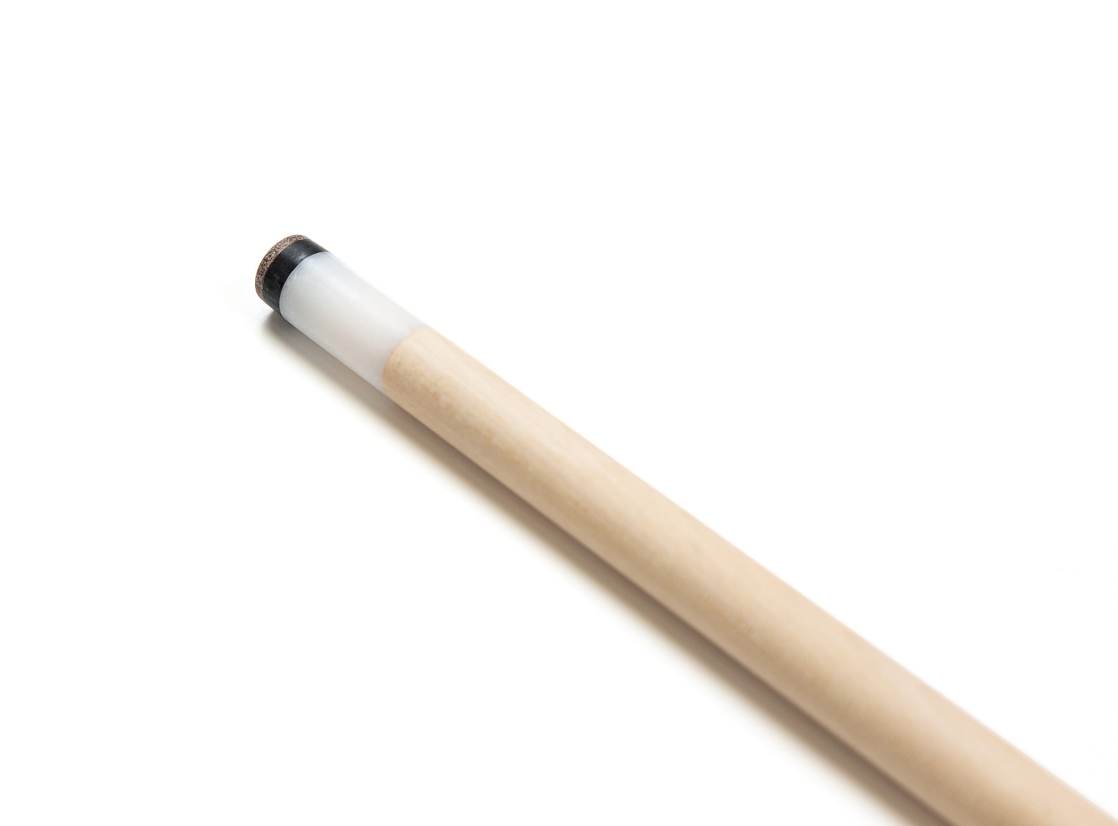 ren-pierre-eco-blue-queue-billard-am-ricain-rable-12-mm image 3