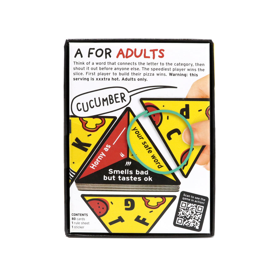 big-potato-p-for-pizza-jeu-de-lettres-famille-jeu-de-base image 6
