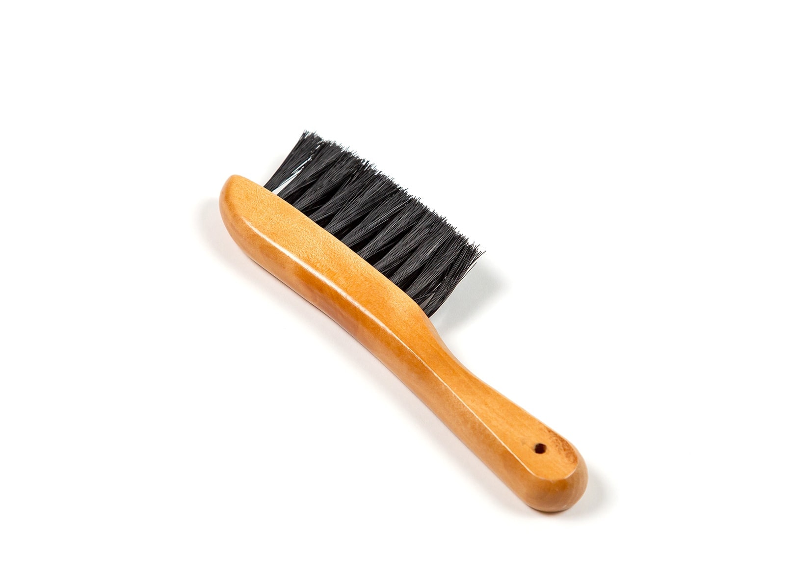 rene-pierre-brosse-bandes-billard-nettoyage-fin image 2