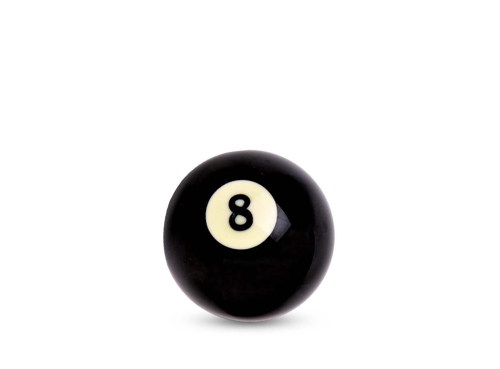rene-pierre-bille-folle-n-8-bille-de-billard-57-mm-effets image 2