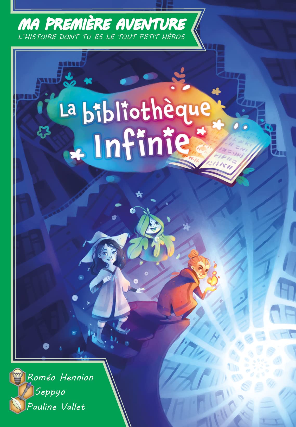 ma-premi-re-aventure-la-biblioth-que-infinie-livre-jeu-d-s-4-ans image 6