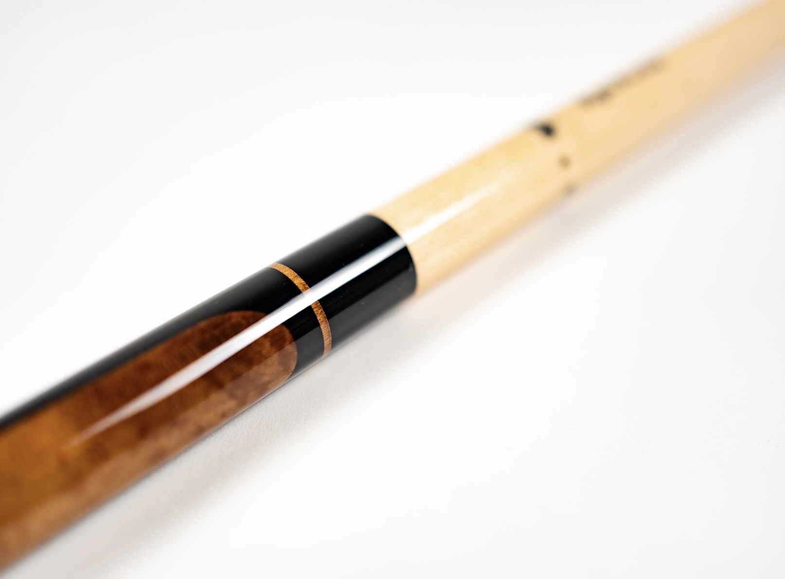 rene-pierre-elan-queue-billard-fran-ais-bois-housse image 4
