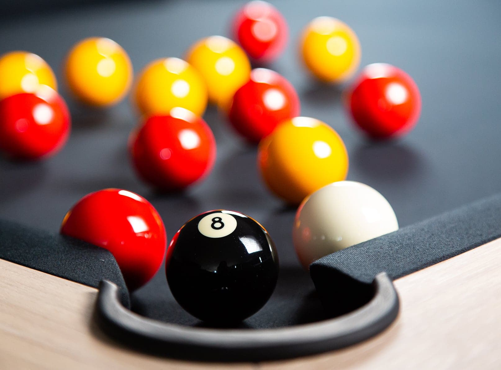 rene-pierre-bille-de-billard-jeu-aramith-pool-57mm image 4