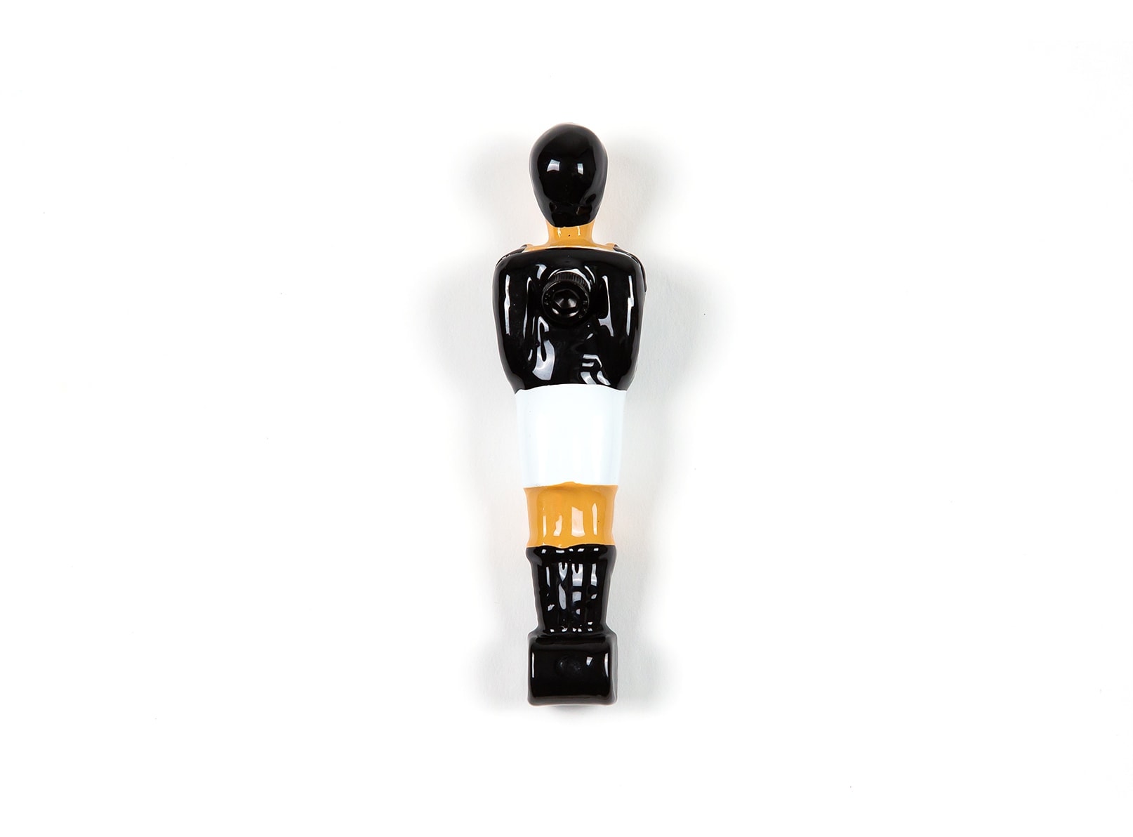 ren-pierre-joueur-baby-foot-noir-alu-14-mm image 4