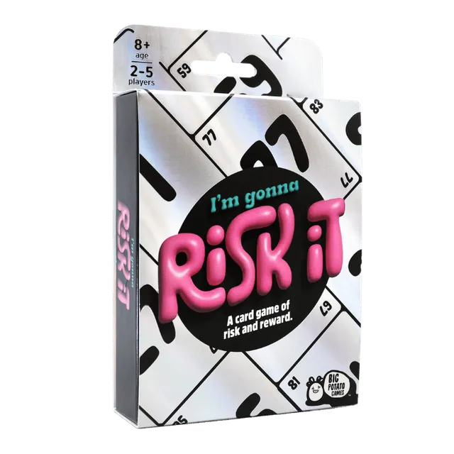 big-potato-i-m-gonna-risk-it-jeu-de-cartes-risque image 1