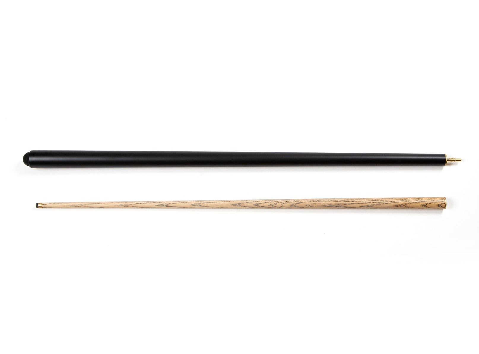 rene-pierre-pro-147-queue-de-billard-8-pool-fr-ne-9-mm image 5