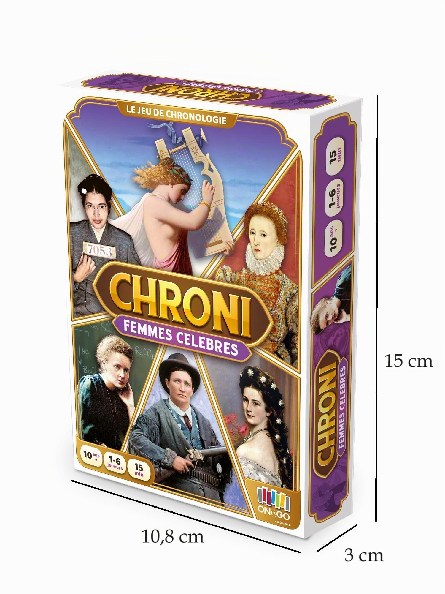 chroni-femmes-c-l-bres-jeu-de-cartes-chronologie-1-6-joueurs image 7