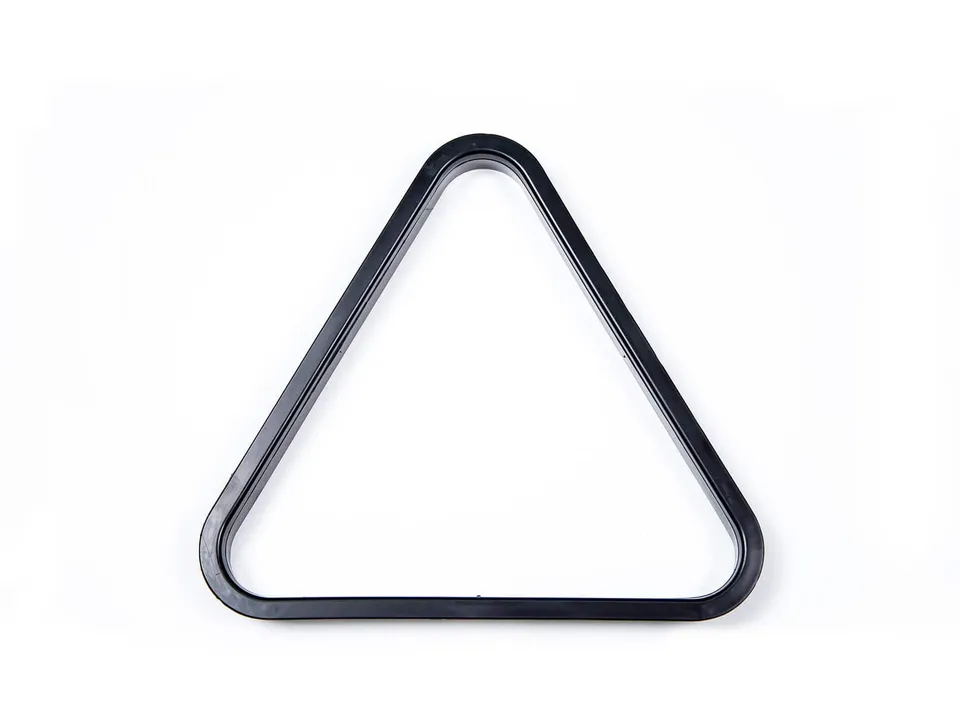 ren-pierre-triangle-billard-am-ricain-pvc-57-mm image 1