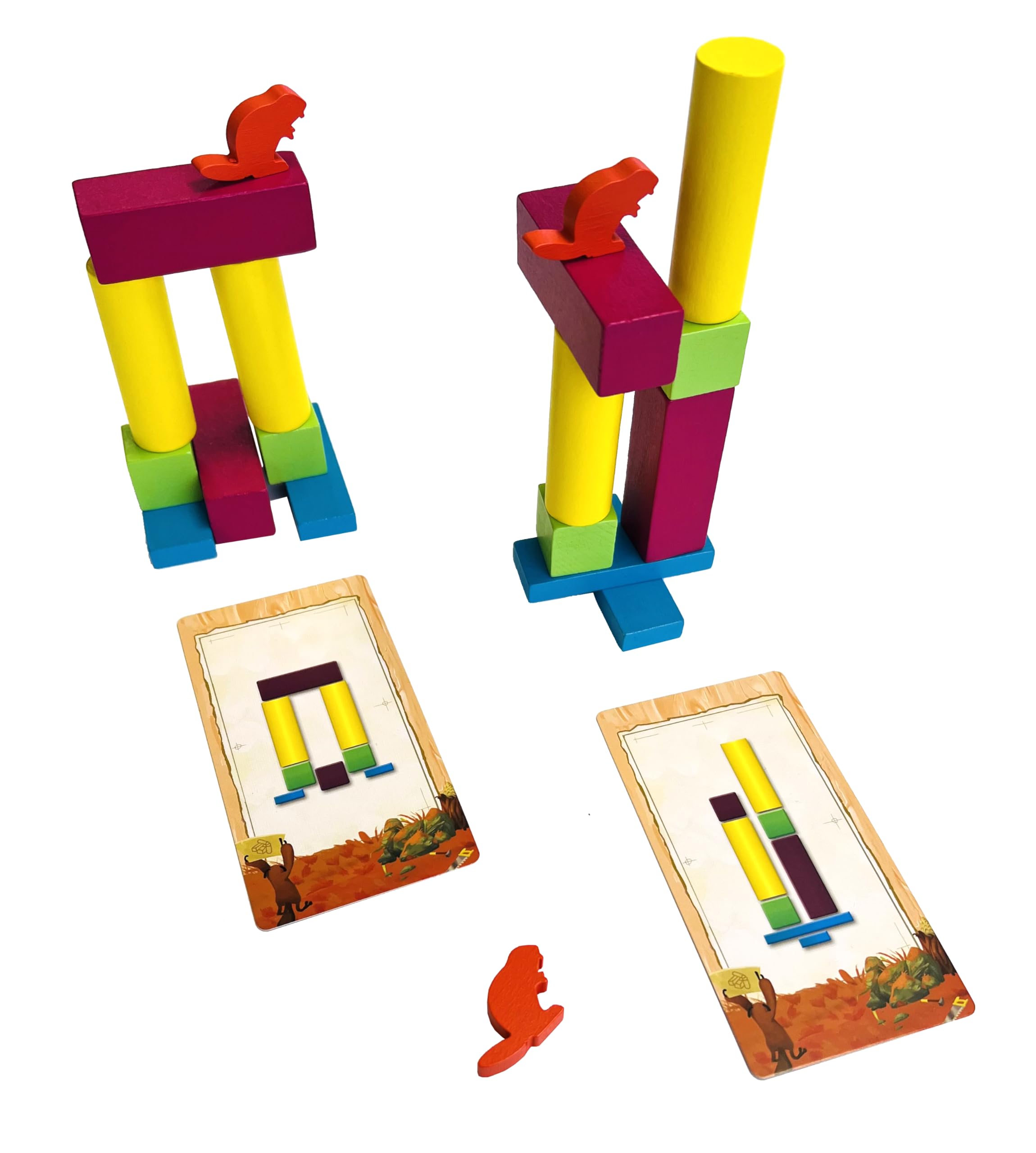 black-rock-games-rondins-des-bois-jeu-d-adresse-bois-2-4 image 6