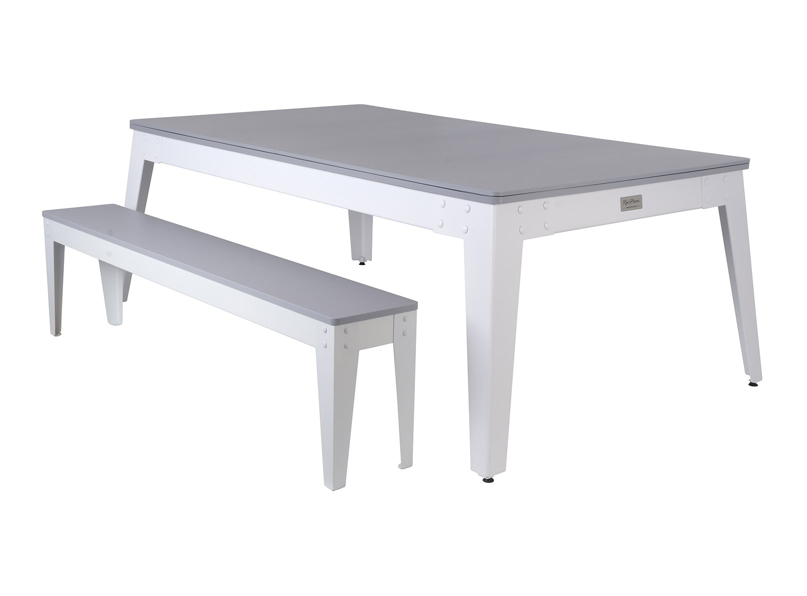 rene-pierre-banc-outdoor-banc-ext-rieur-cara-bes-gris image 2