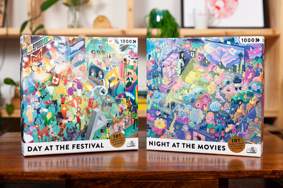 big-potato-puzzle-1000-pi-ces-adulte-jeu-night-movies image 7