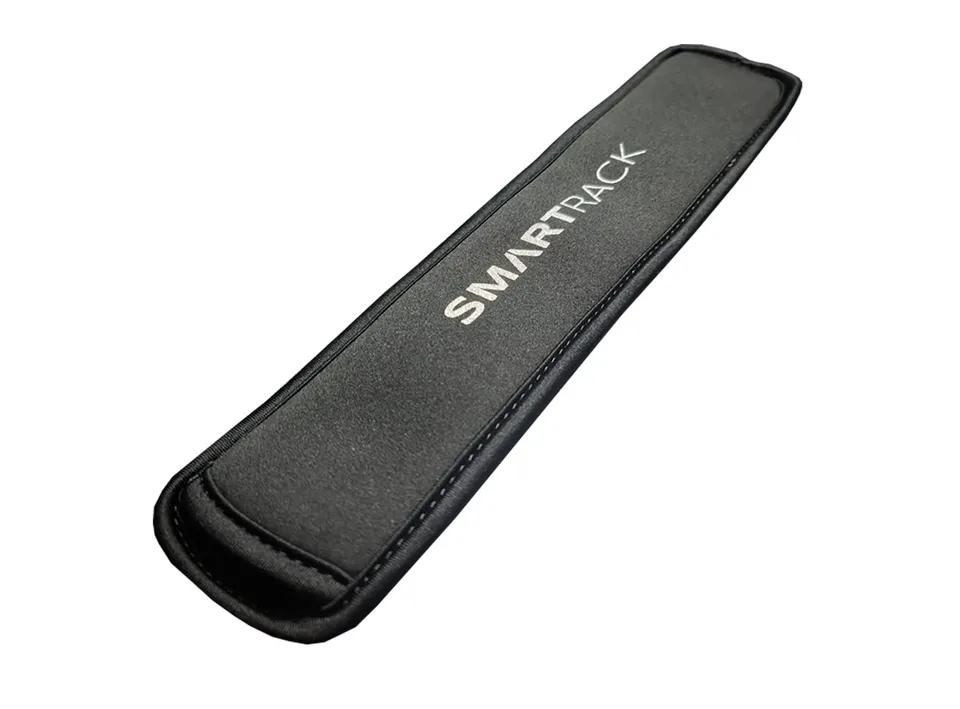 ren-pierre-smart-rack-tui-n-opr-ne-triangle-50-8-mm image 1