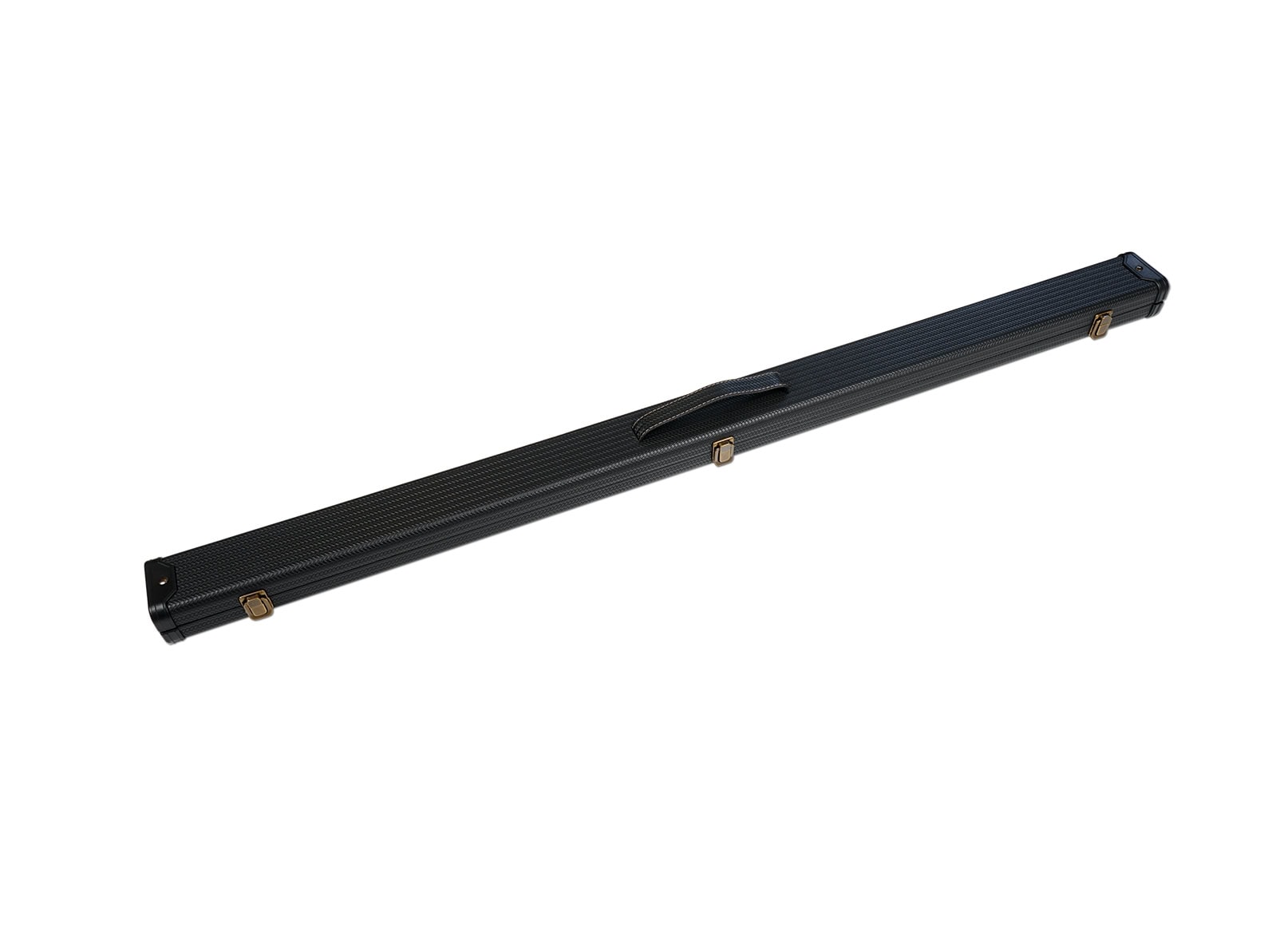 ren-pierre-ultimate-pool-malette-queue-billard-3-4-noire image 2