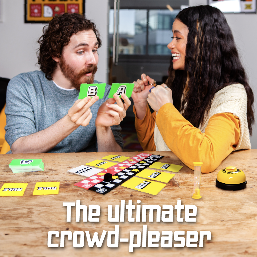 big-potato-you-can-t-say-umm-jeu-de-base-parole image 2