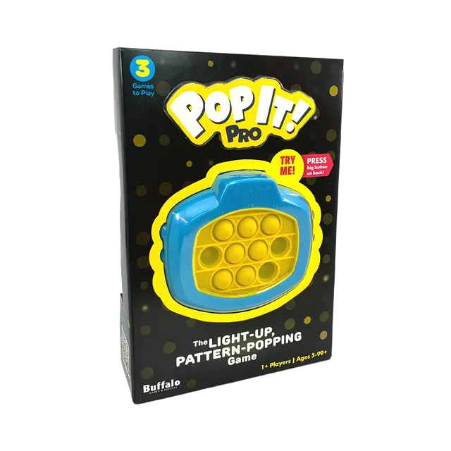 big-potato-pop-it-pro-jeu-de-bulles-rapidit-famille image 1