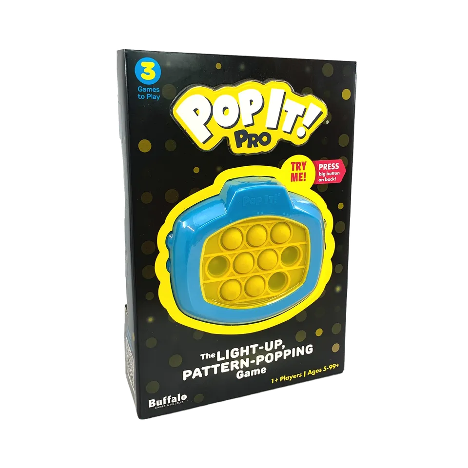 big-potato-pop-it-pro-jeu-de-bulles-rapidit-famille image 1