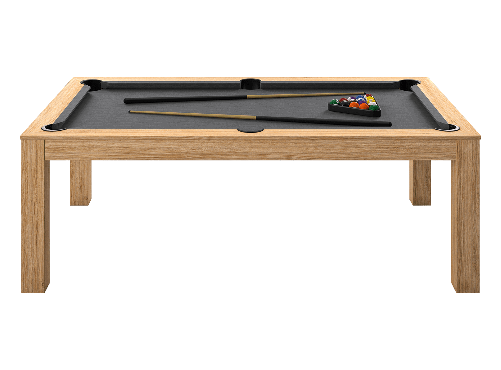ren-pierre-dolmen-billard-am-ricain-ch-ne-6-ou-7-pieds image 3