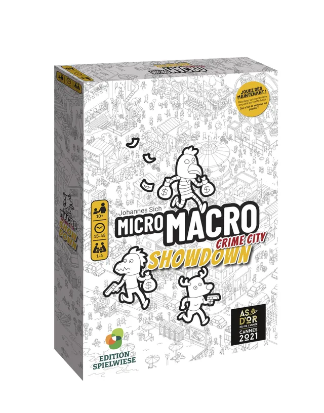 black-rock-games-micro-macro-showdown-jeu-d-enqu-te-16-enqu-tes image 1