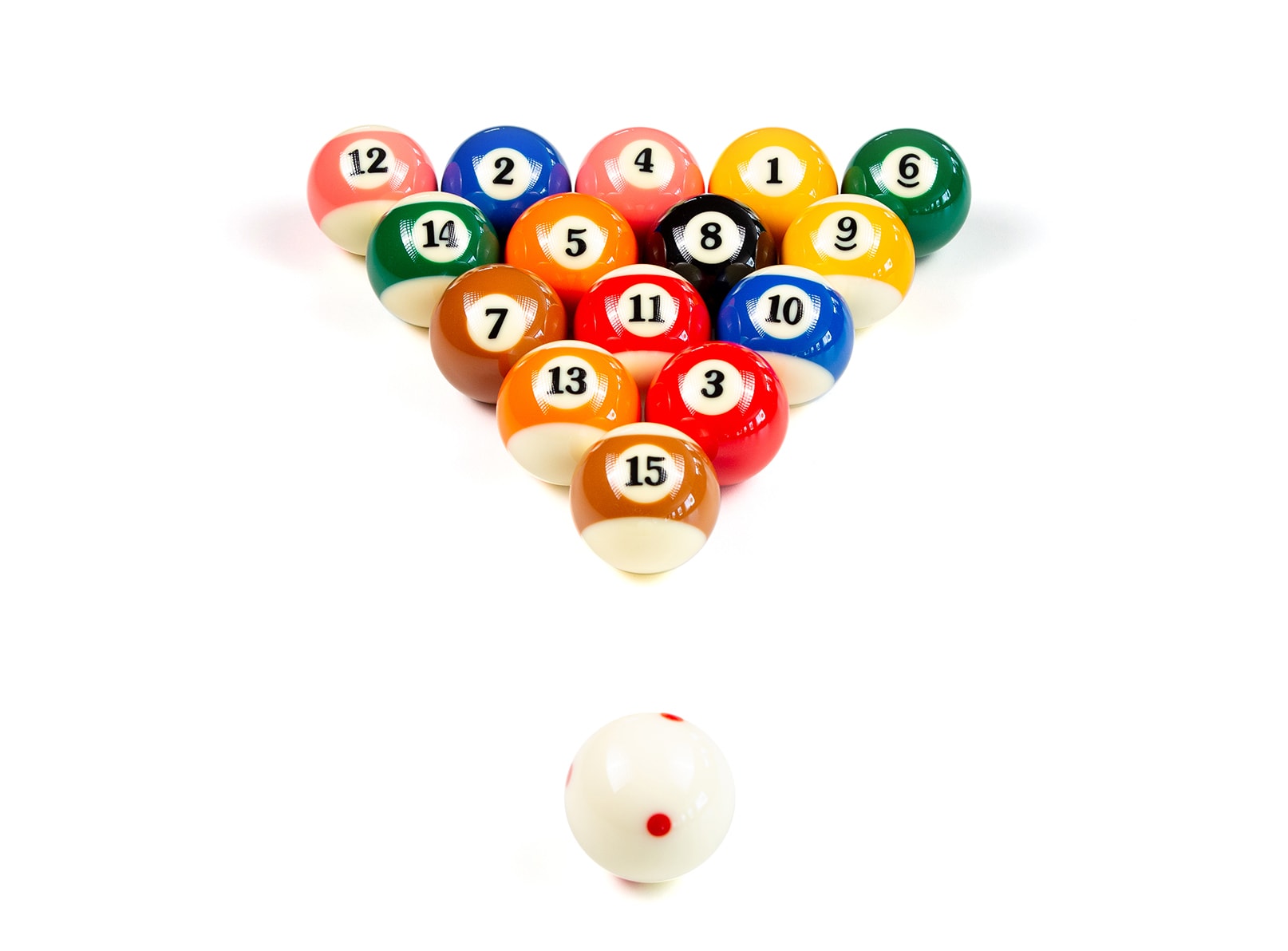 ren-pierre-pro-cup-tv-billes-billard-am-ricain-57-mm image 6