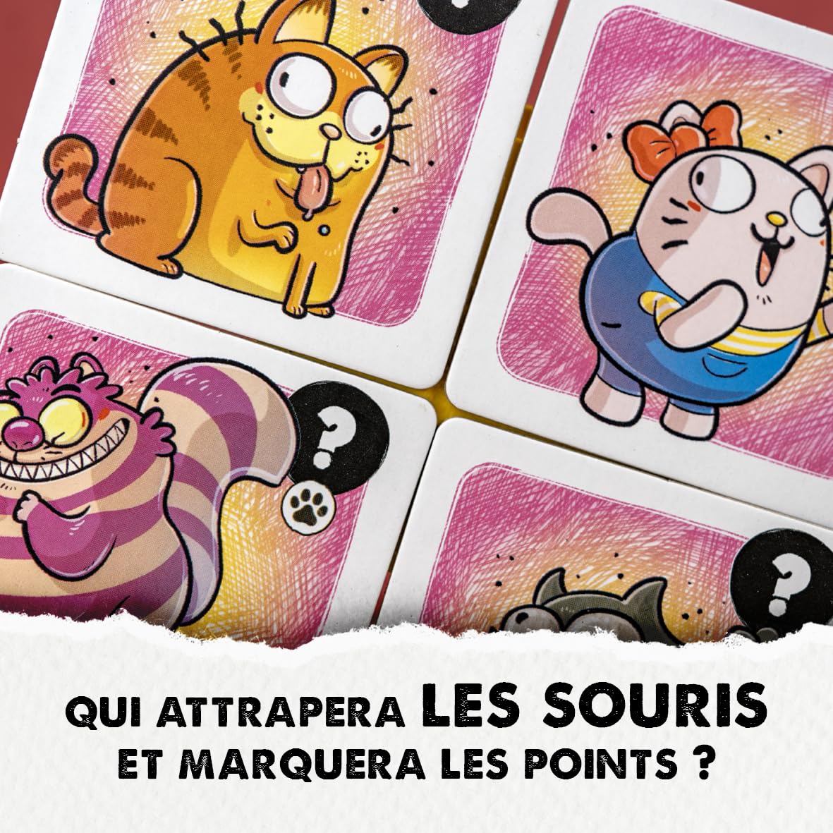 black-rock-games-chats-de-poche-jeu-de-cartes-duel-tactique-2-joueurs image 6