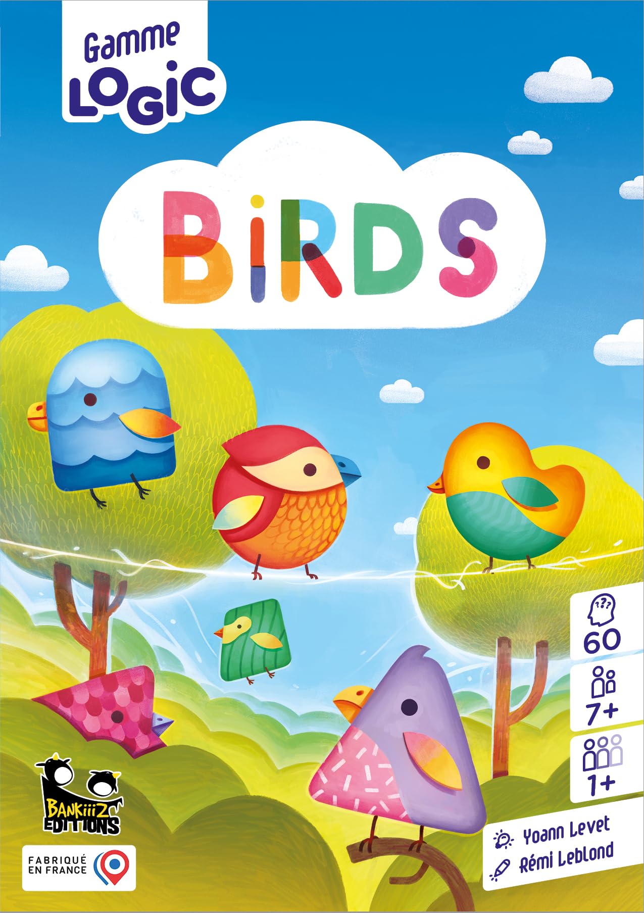 black-rock-logic-birds-casse-t-te-solo-7-ans-60-d-fis image 7
