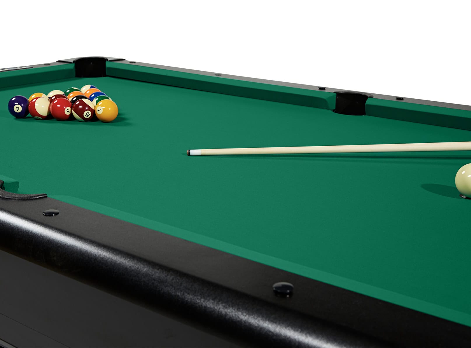 rene-pierre-club-bronco-billard-am-ricain-monnayeur-luxe image 5