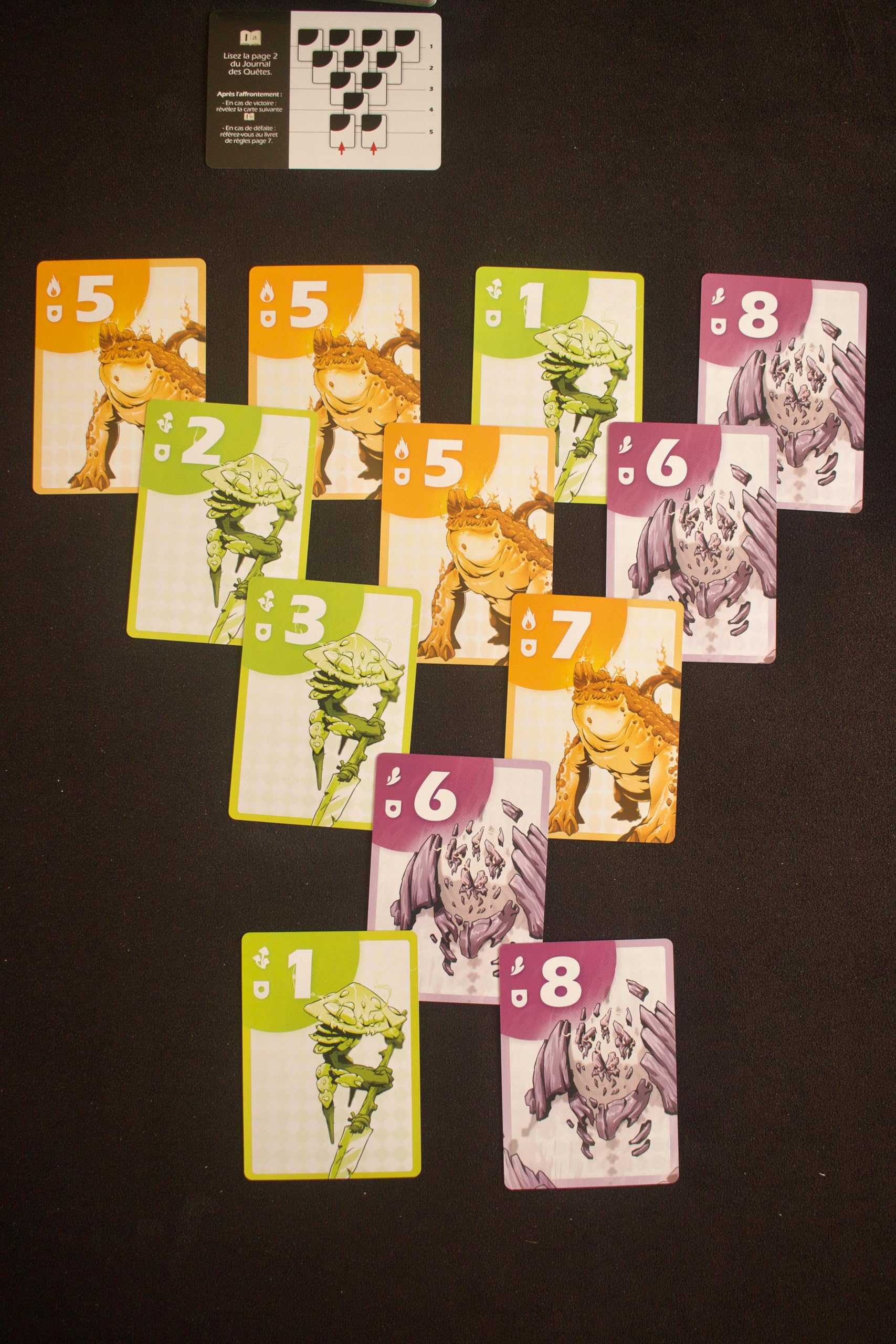 black-rock-syncro-jeu-coop-ratif-monstres-2-5-joueurs image 4
