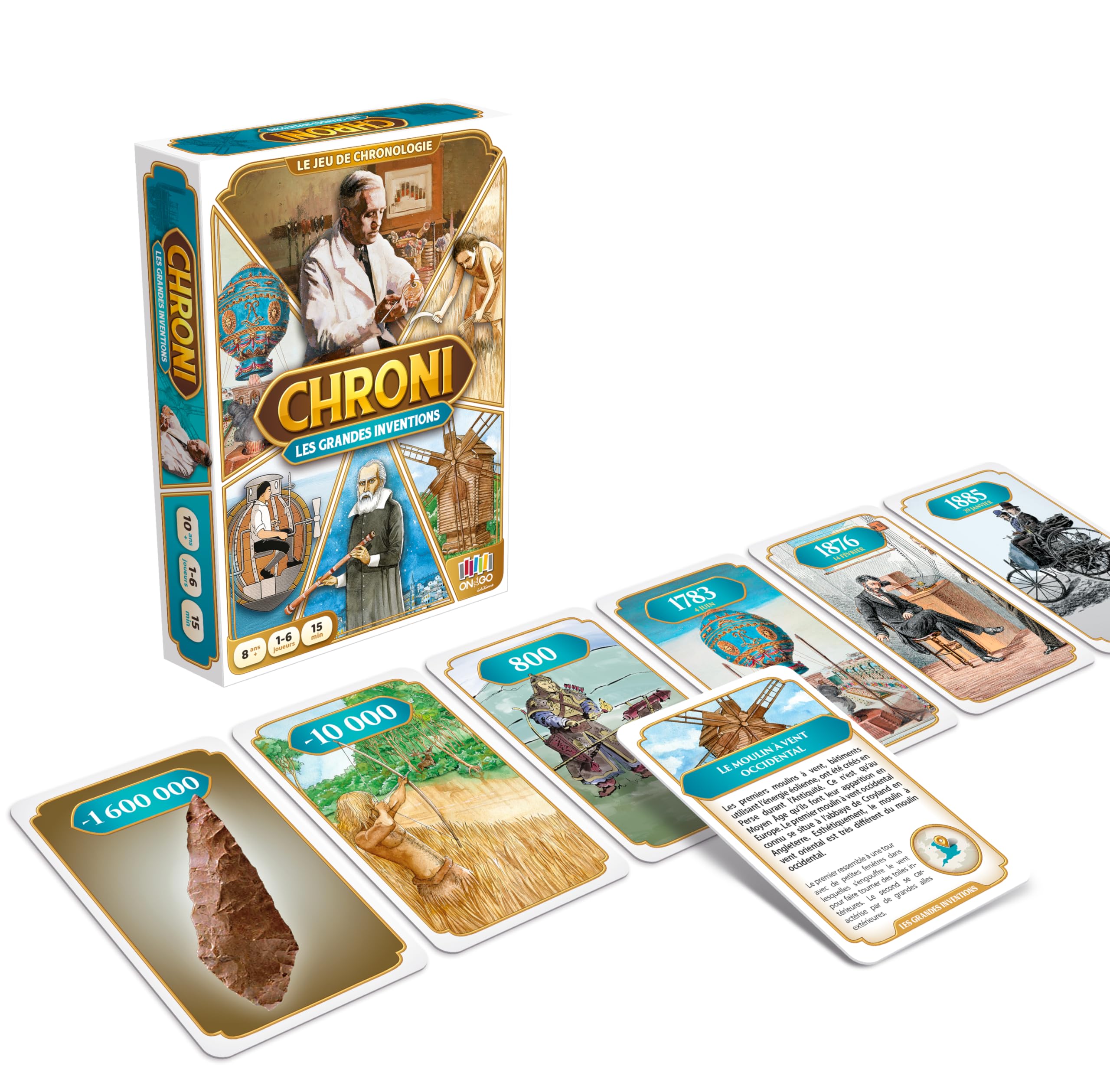 black-rock-games-chroni-grandes-inventions-jeu-ducatif-80-cartes image 3