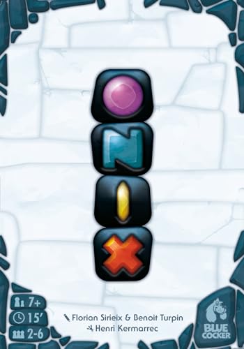 onix-jeu-de-cartes-collection-gemmes-2-6-joueurs image 8