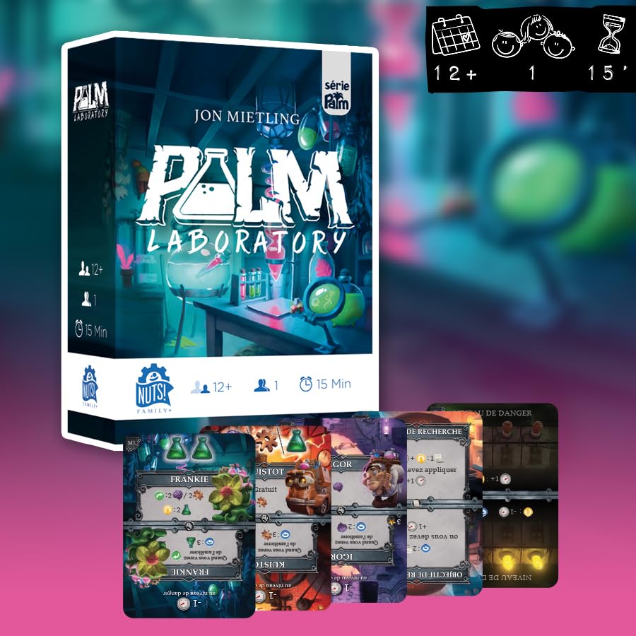 black-rock-games-palm-laboratory-jeu-de-cartes-solo-1-joueur image 7