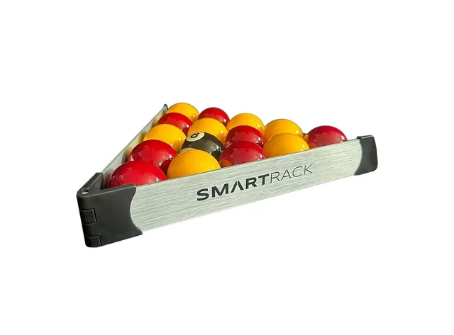 ren-pierre-smart-rack-triangle-de-billard-50-8-mm image 1