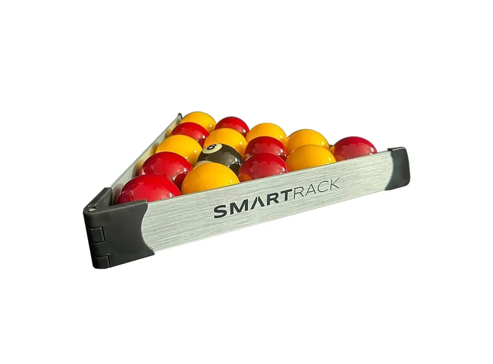 ren-pierre-smart-rack-triangle-de-billard-50-8-mm image 1