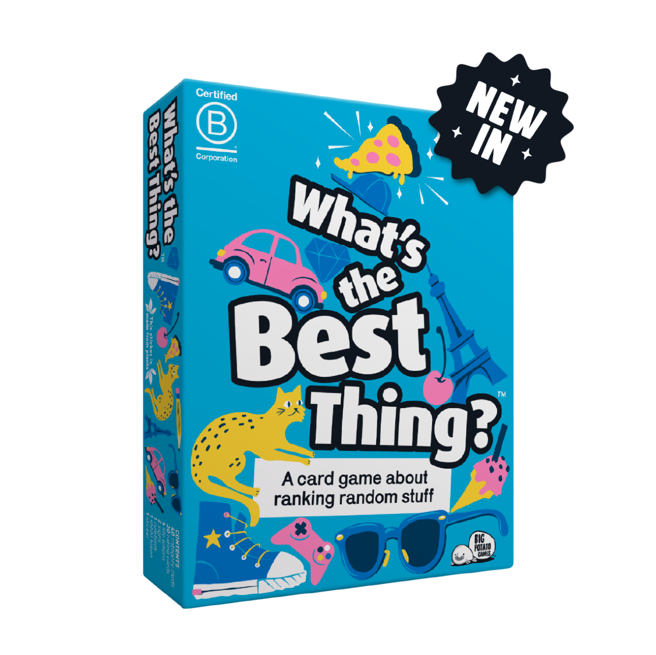 big-potato-what-s-the-best-thing-jeu-de-cartes-classement image 1