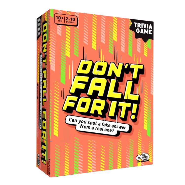 big-potato-games-don-t-fall-for-it-jeu-d-ambiance-orange-bluff image 1