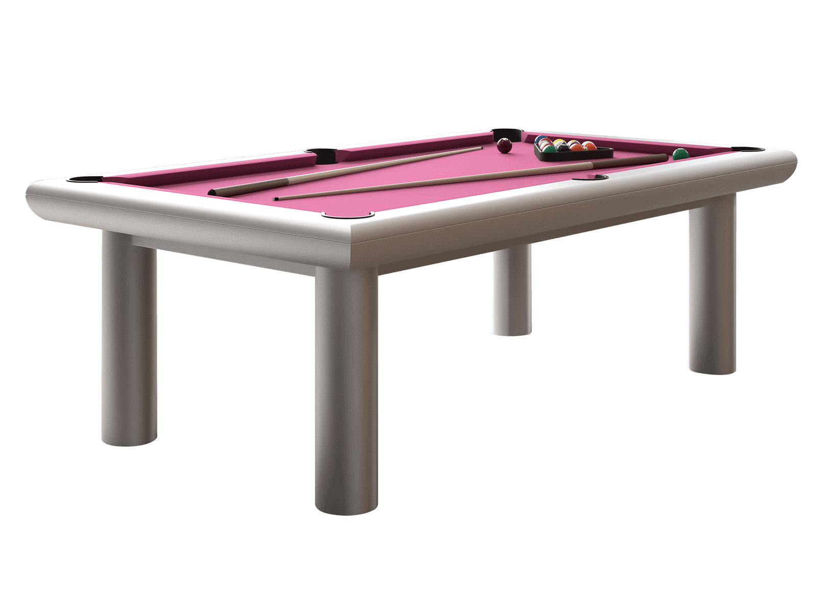 ren-pierre-jazz-billard-laqu-contemporain-plusieurs-coloris image 2